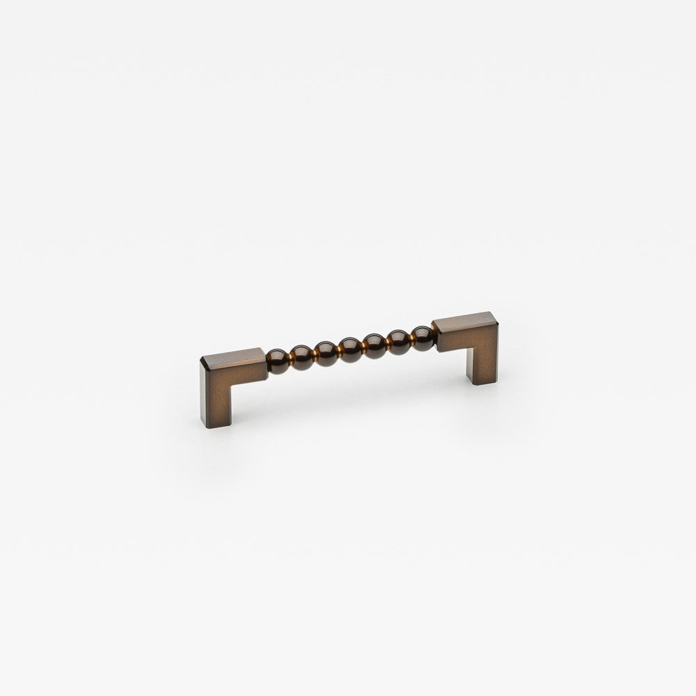 Orbe Cabinet Pull