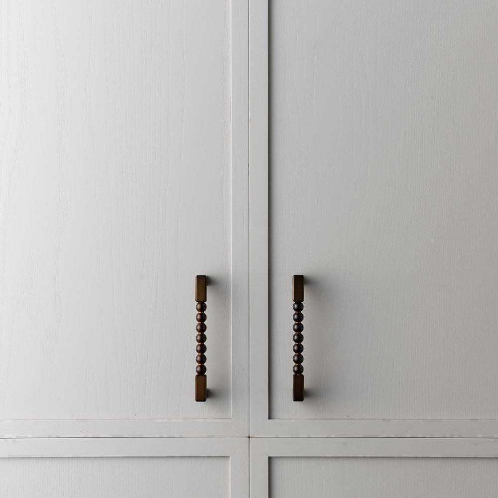 Orbe Cabinet Pull