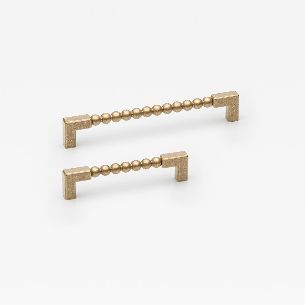 Orbe Cabinet Pull