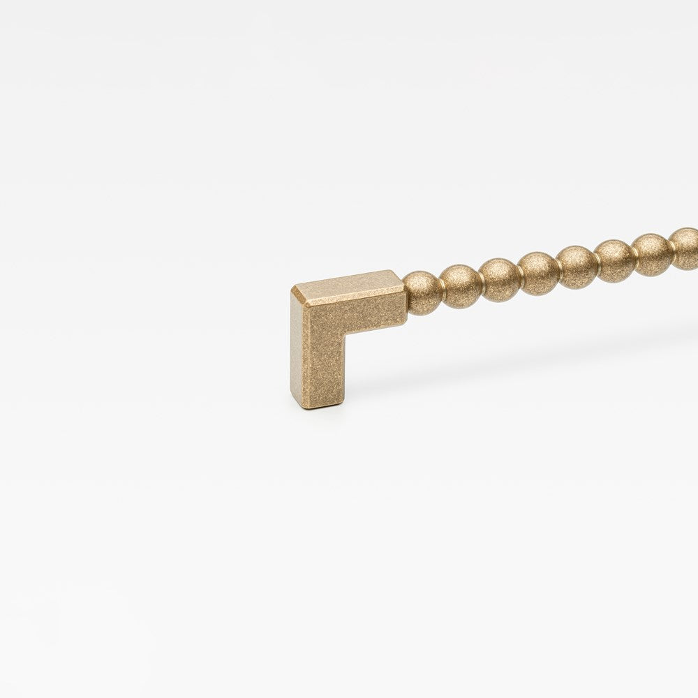 Orbe Cabinet Pull