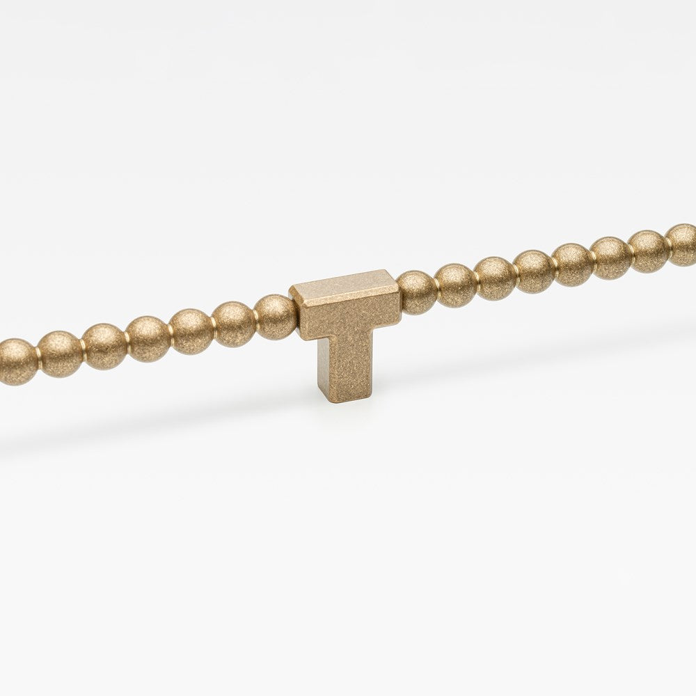 Orbe Cabinet Pull