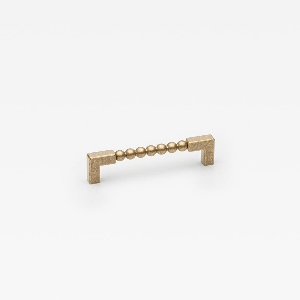 Orbe Cabinet Pull