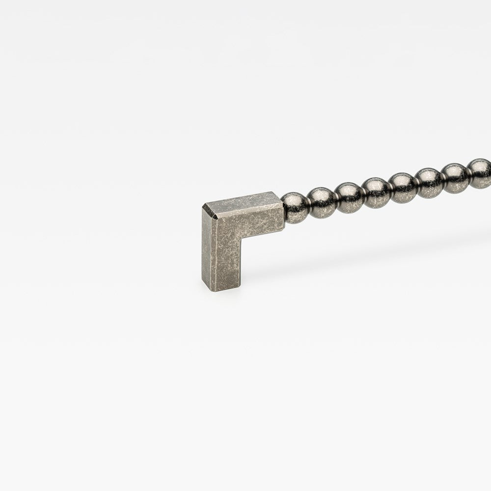 Orbe Cabinet Pull