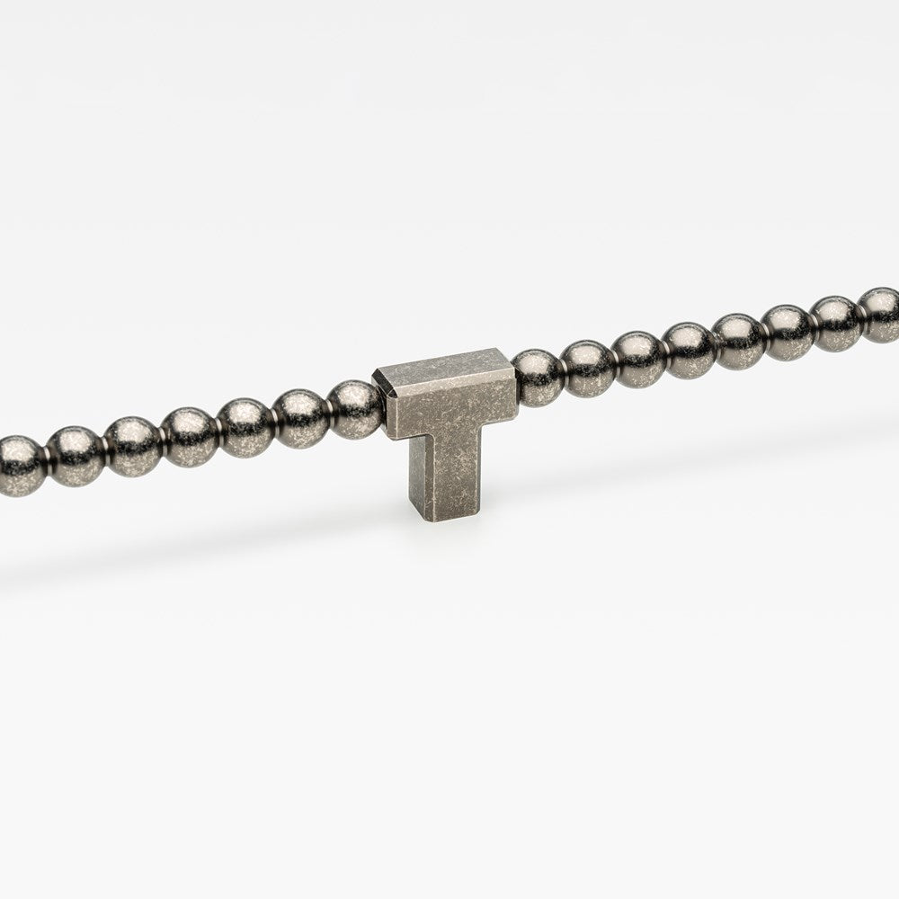 Orbe Cabinet Pull