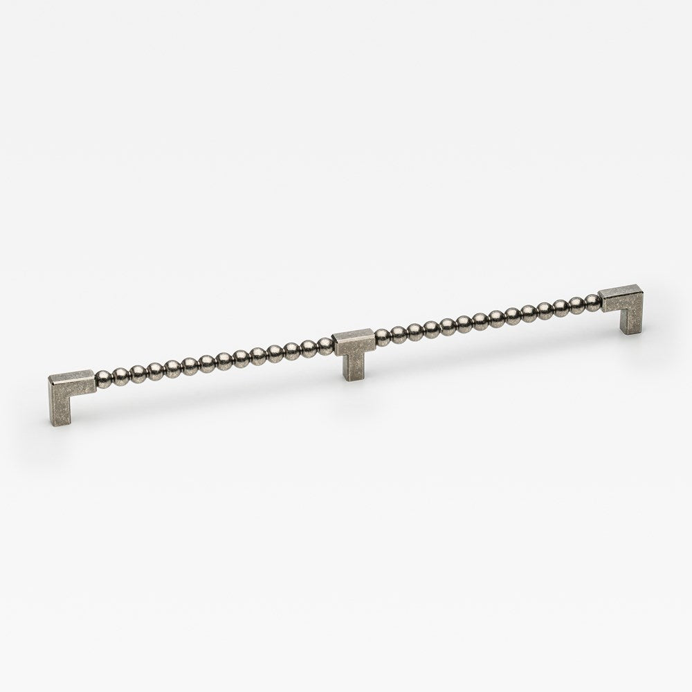 Orbe Cabinet Pull