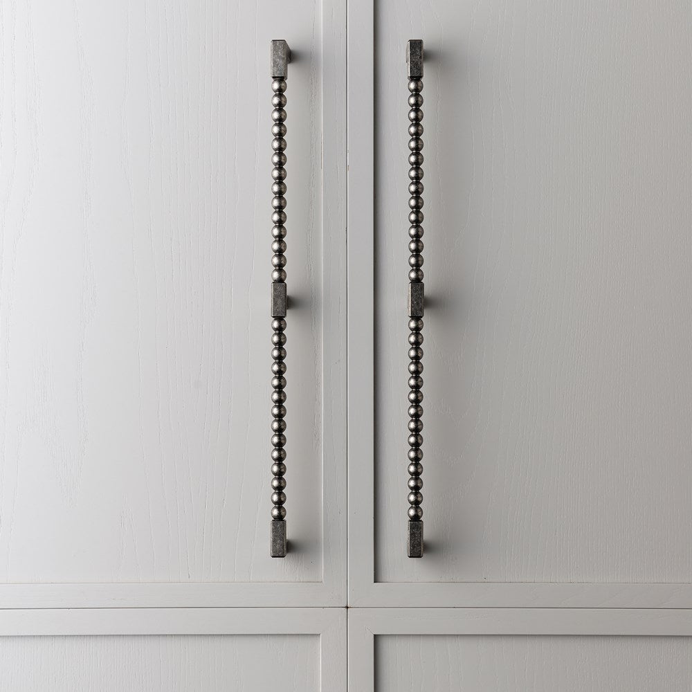 Orbe Cabinet Pull