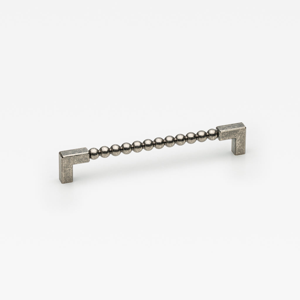 Orbe Cabinet Pull