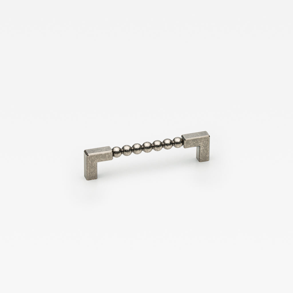 Orbe Cabinet Pull