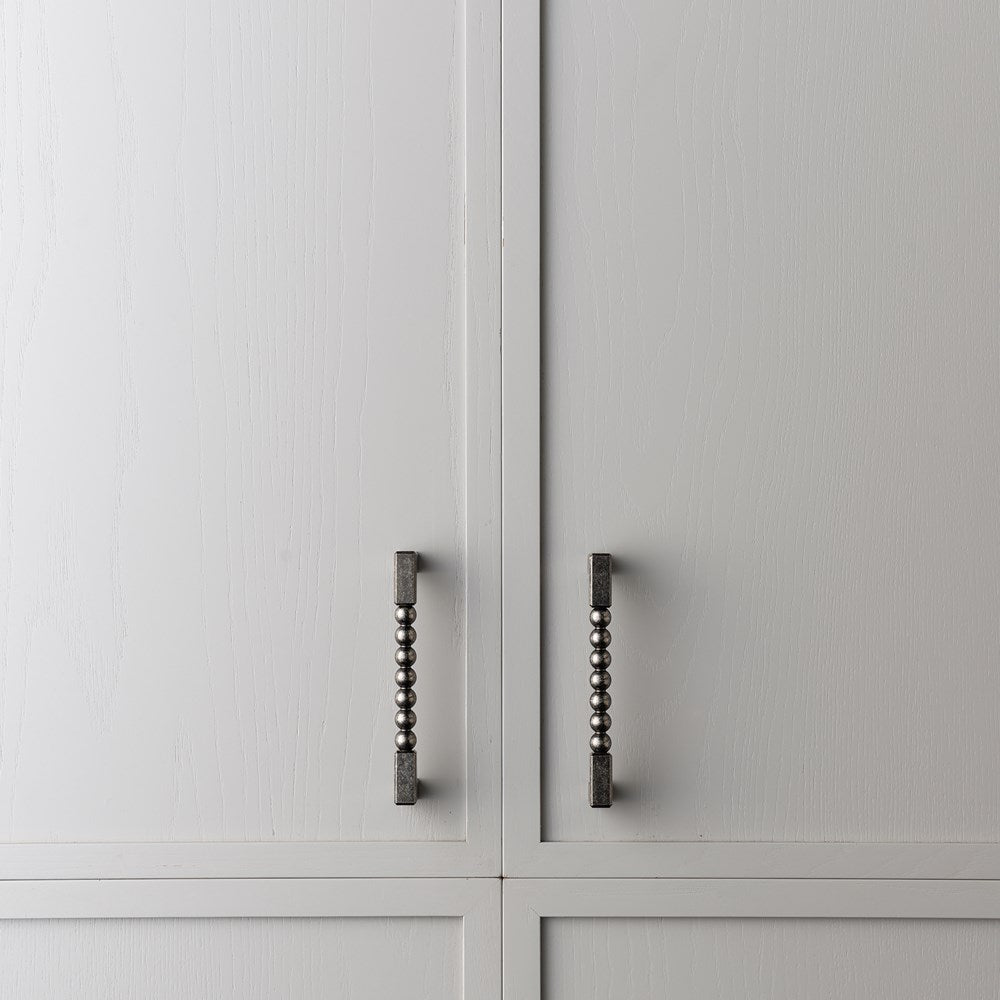 Orbe Cabinet Pull