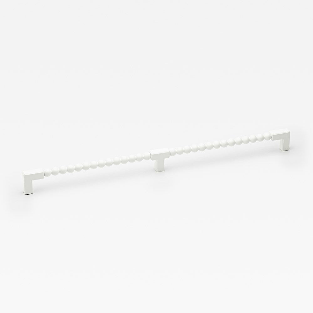 Orbe Cabinet Pull