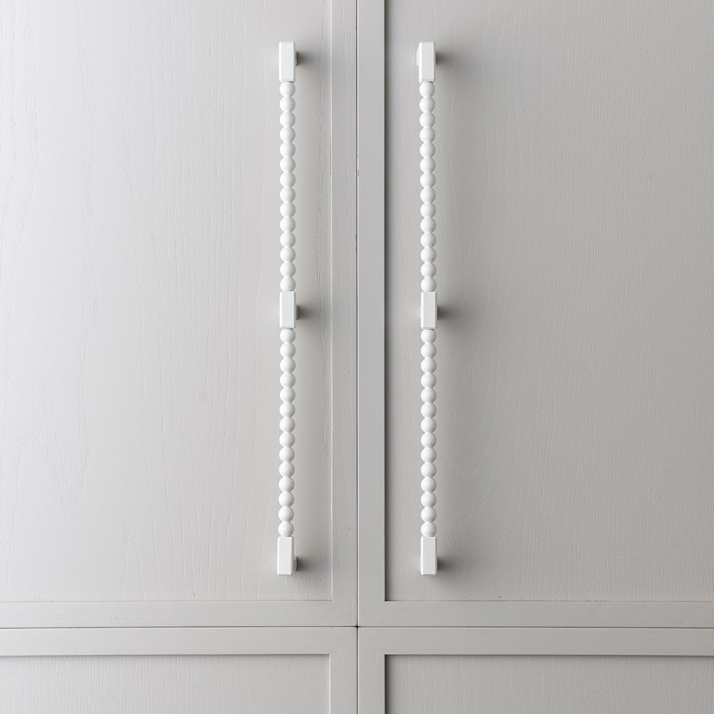 Orbe Cabinet Pull