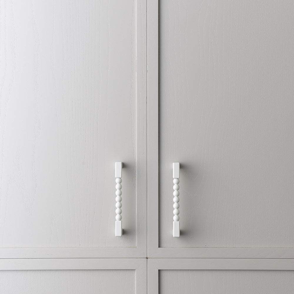 Orbe Cabinet Pull