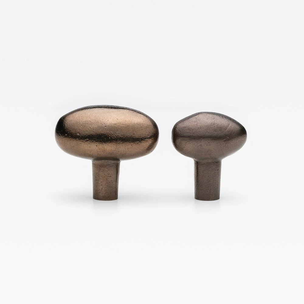 Olive Cabinet Knob