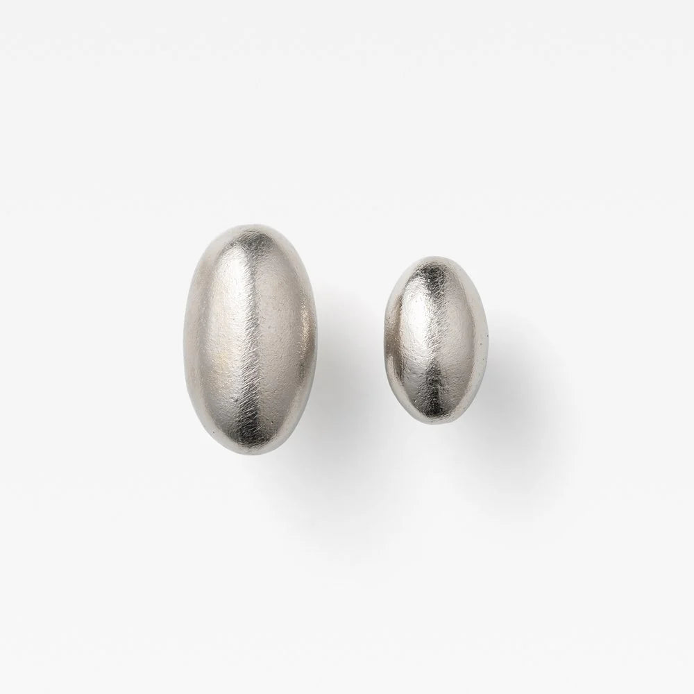Olive Cabinet Knob