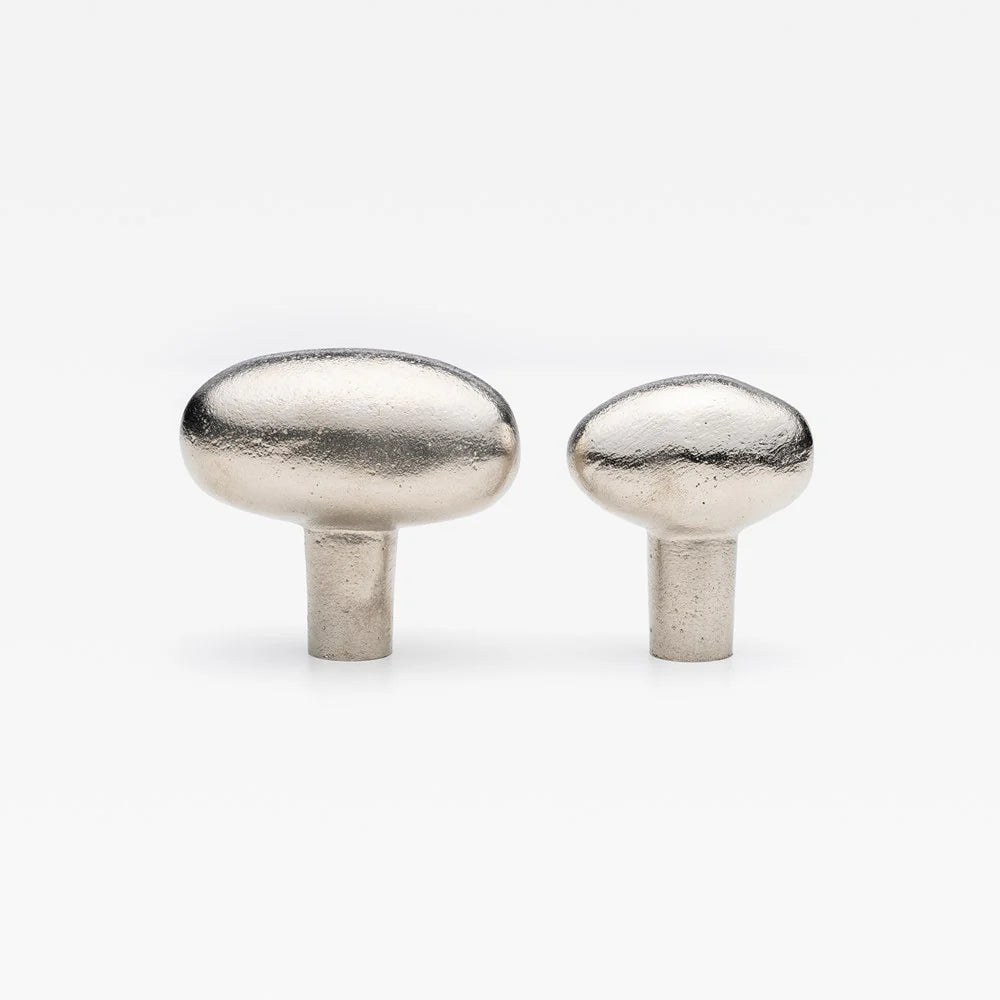 Olive Cabinet Knob