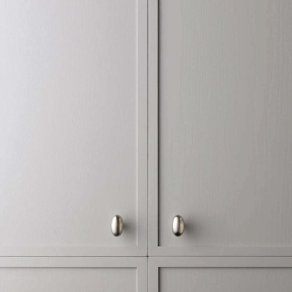 Olive Cabinet Knob