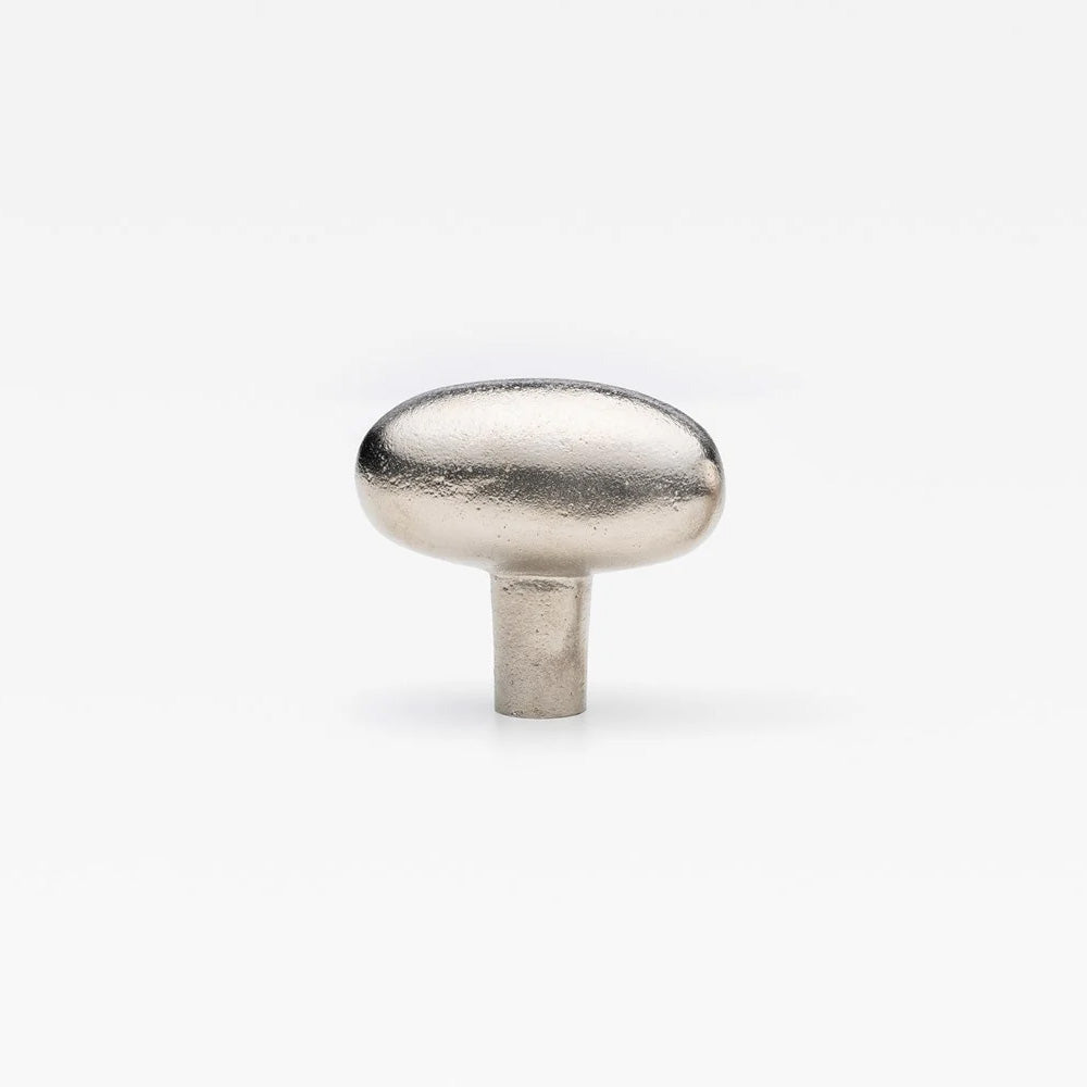 Olive Cabinet Knob