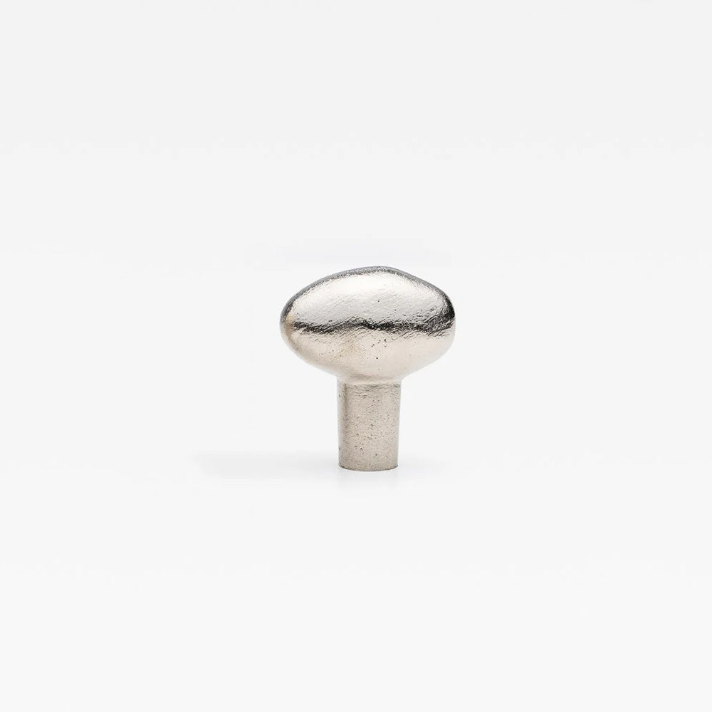 Olive Cabinet Knob