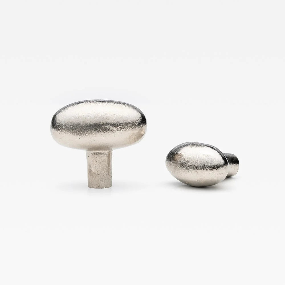 Olive Cabinet Knob
