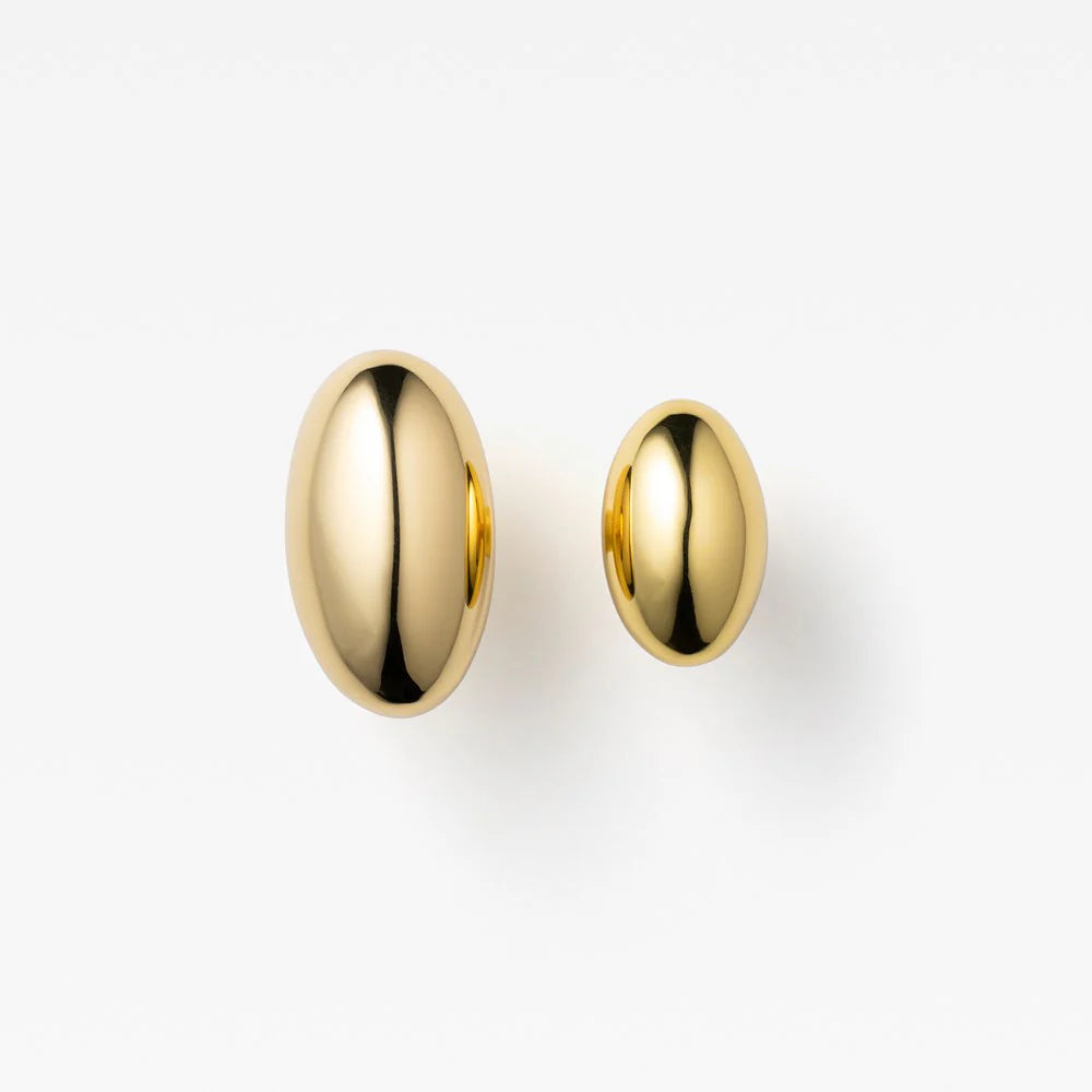 Olive Cabinet Knob