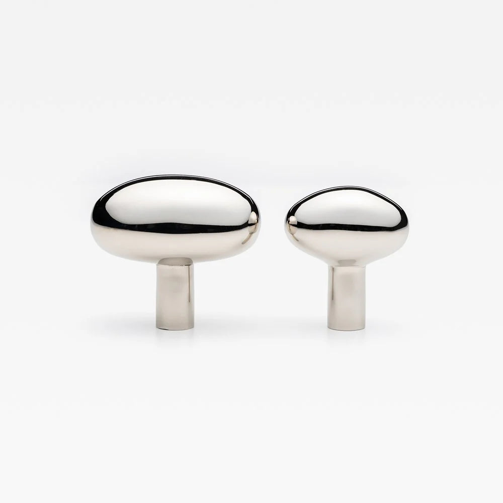 Olive Cabinet Knob