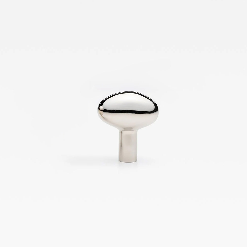 Olive Cabinet Knob