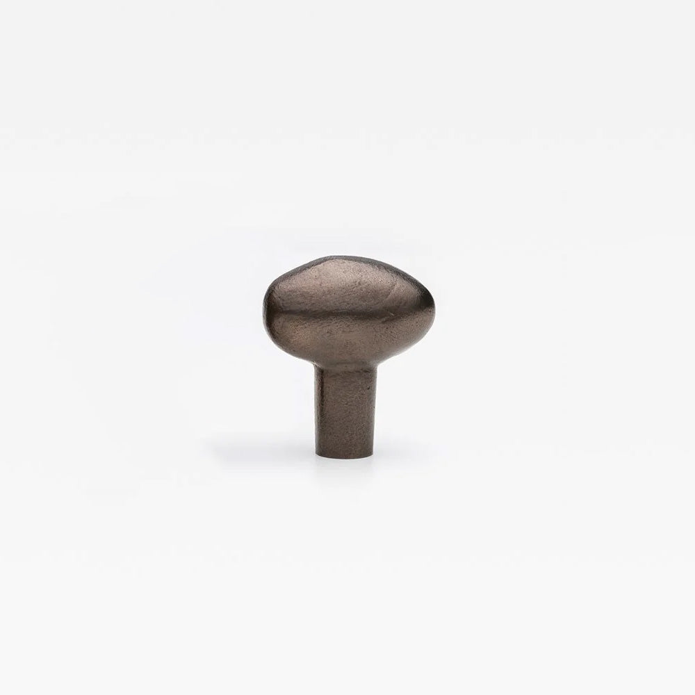 Olive Cabinet Knob