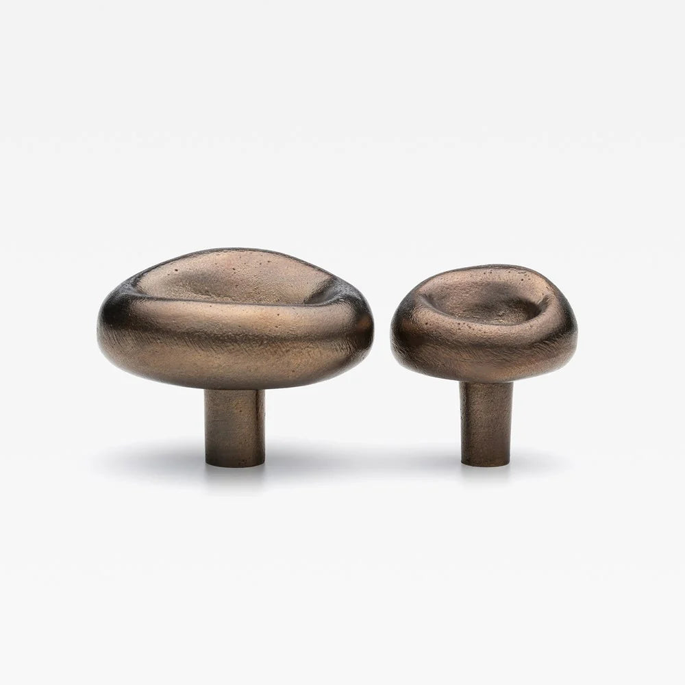 Orietta Cabinet Knob