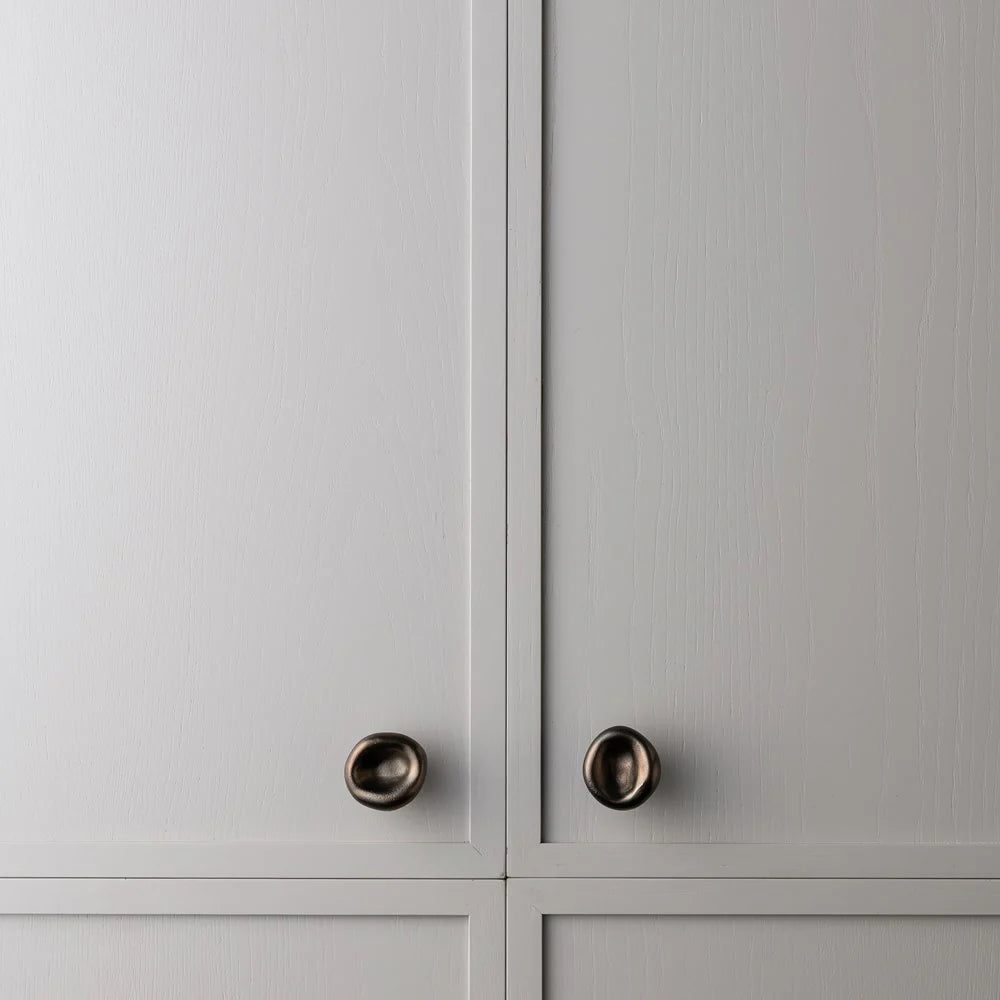 Orietta Cabinet Knob