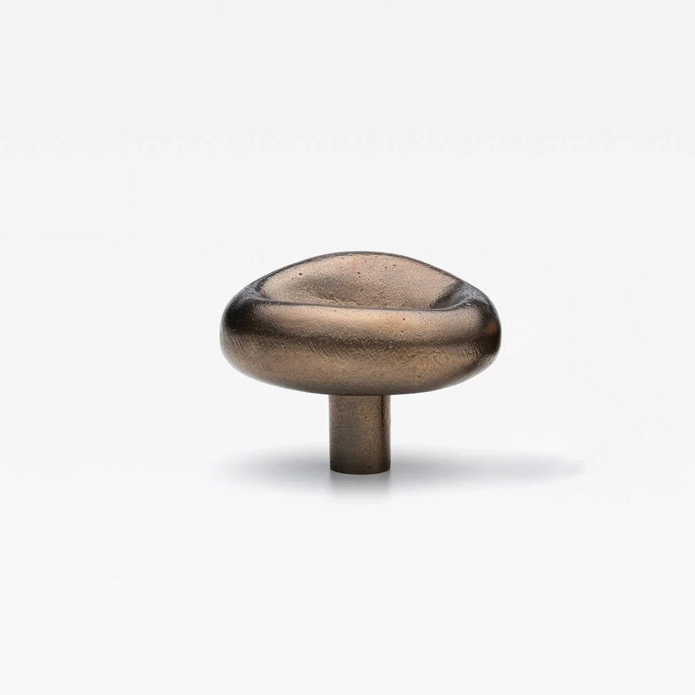 Orietta Cabinet Knob