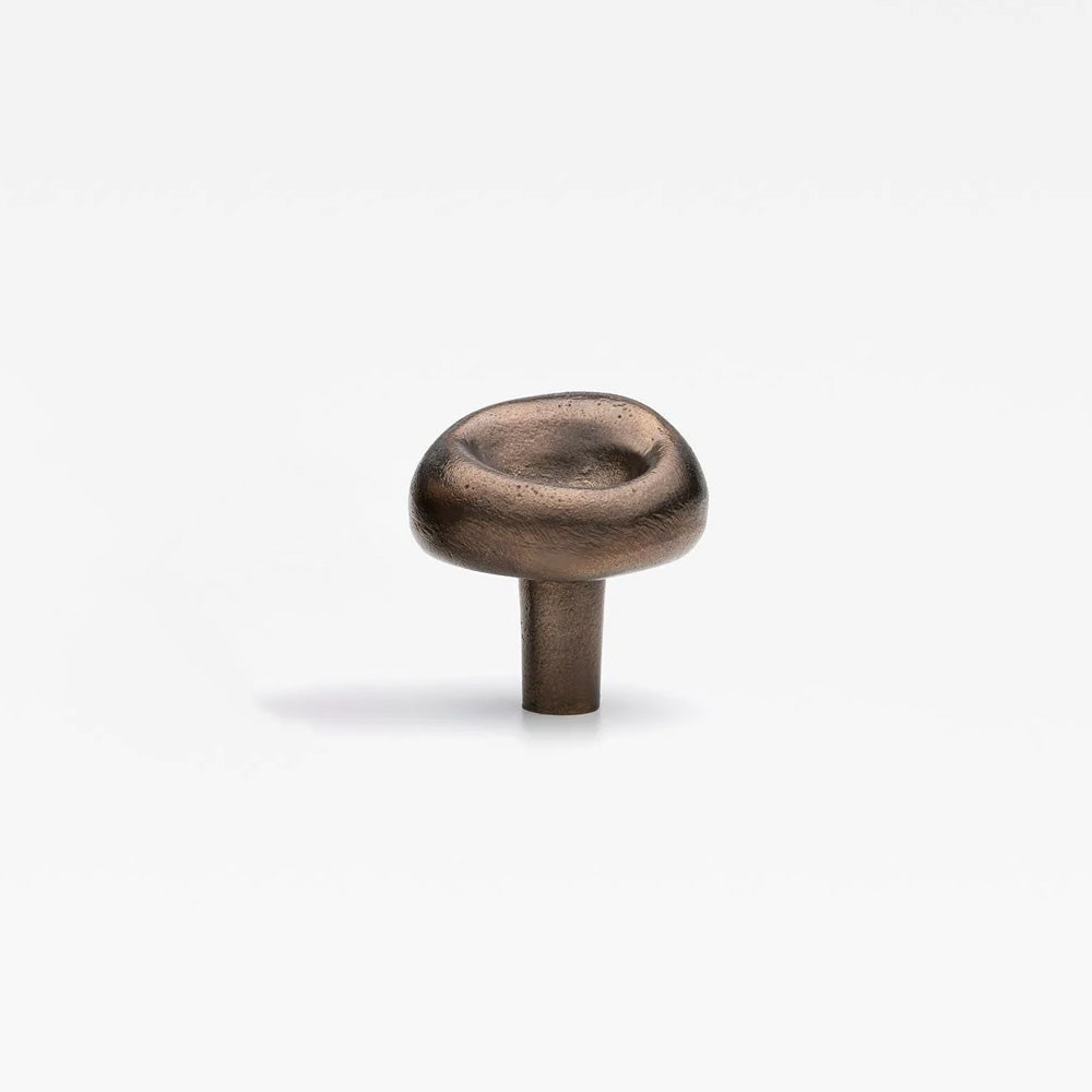 Orietta Cabinet Knob