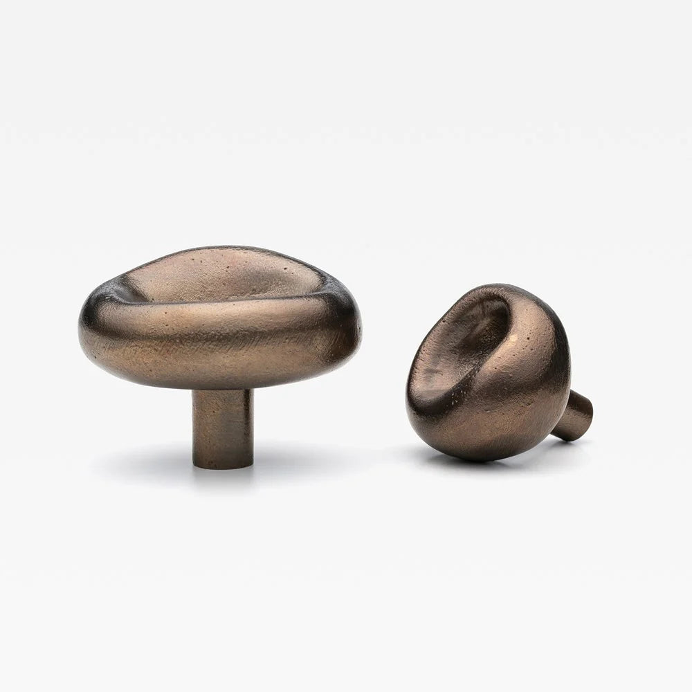 Orietta Cabinet Knob
