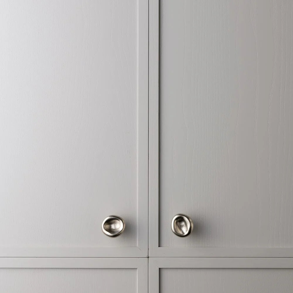 Orietta Cabinet Knob