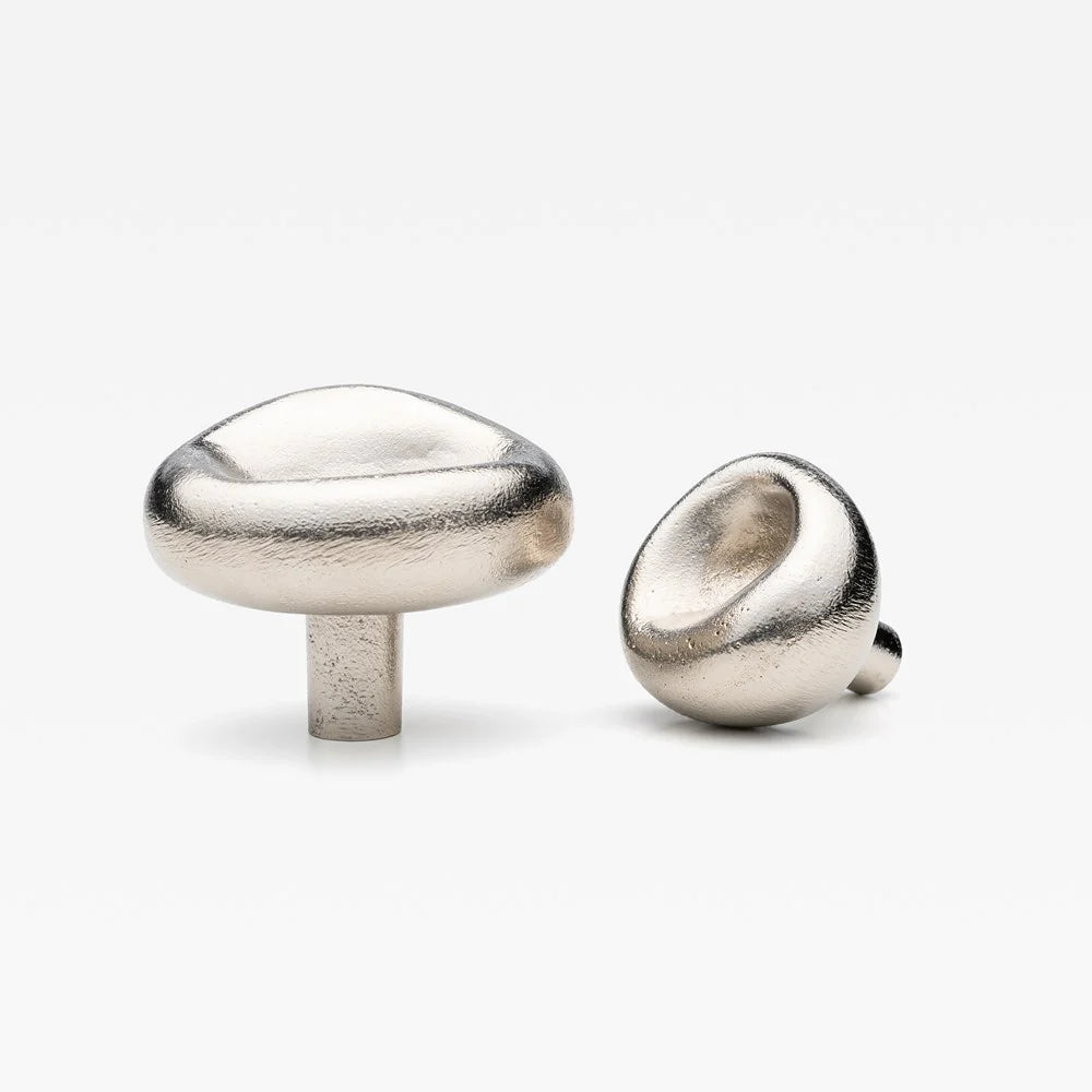 Orietta Cabinet Knob