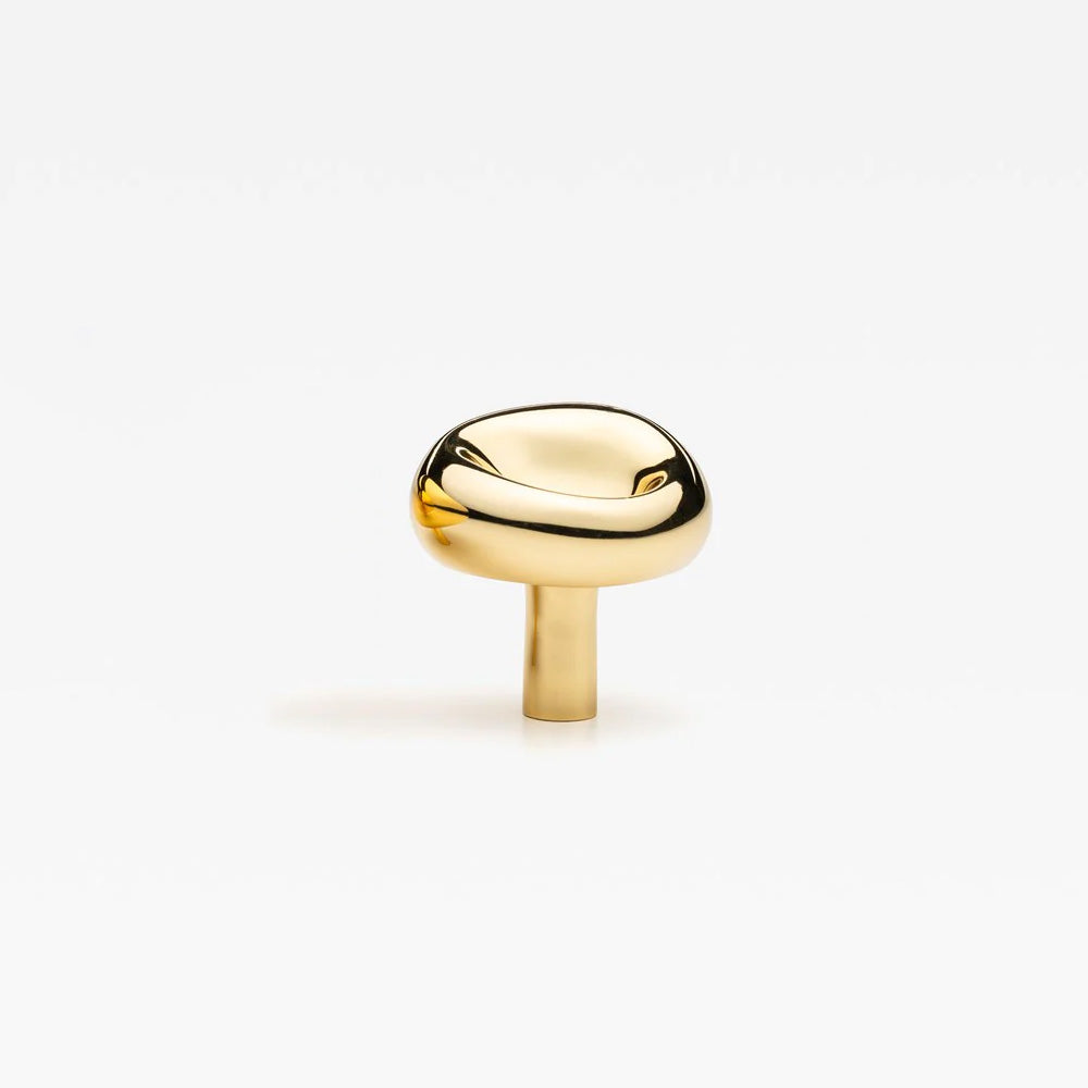 Orietta Cabinet Knob