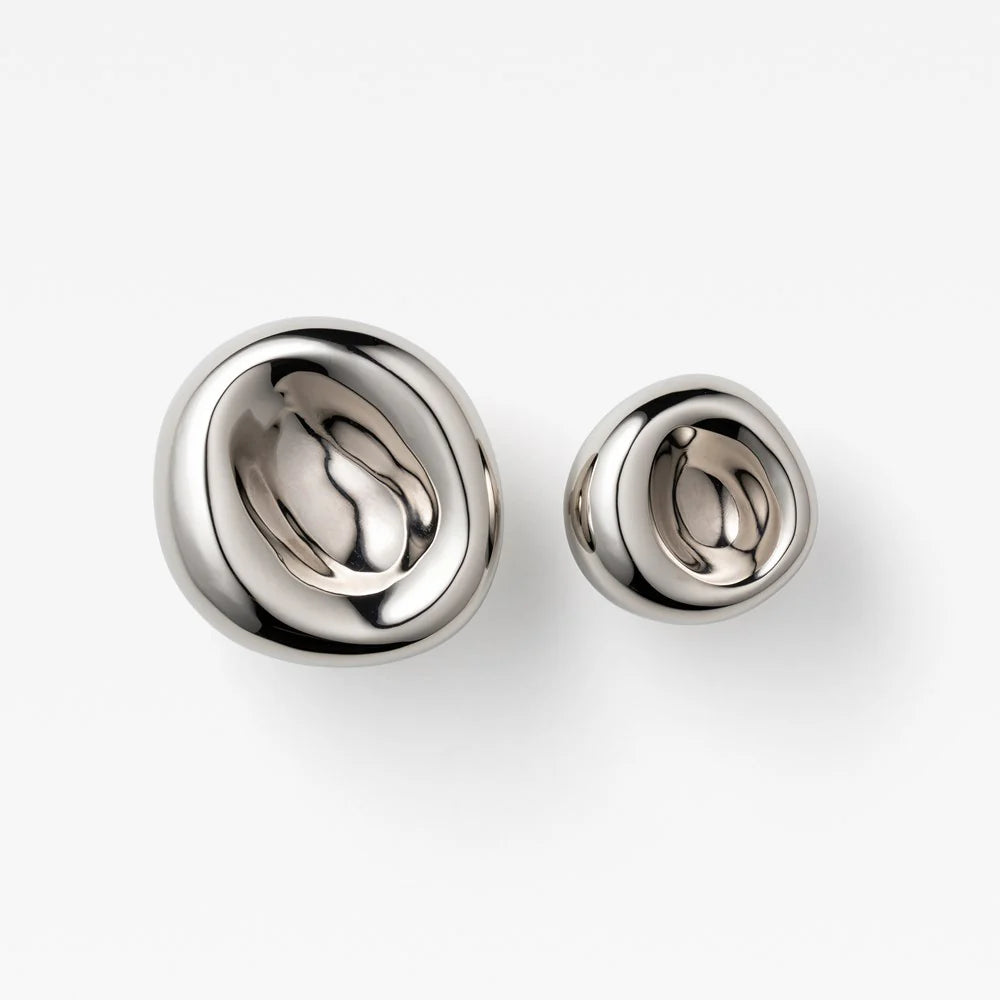 Orietta Cabinet Knob