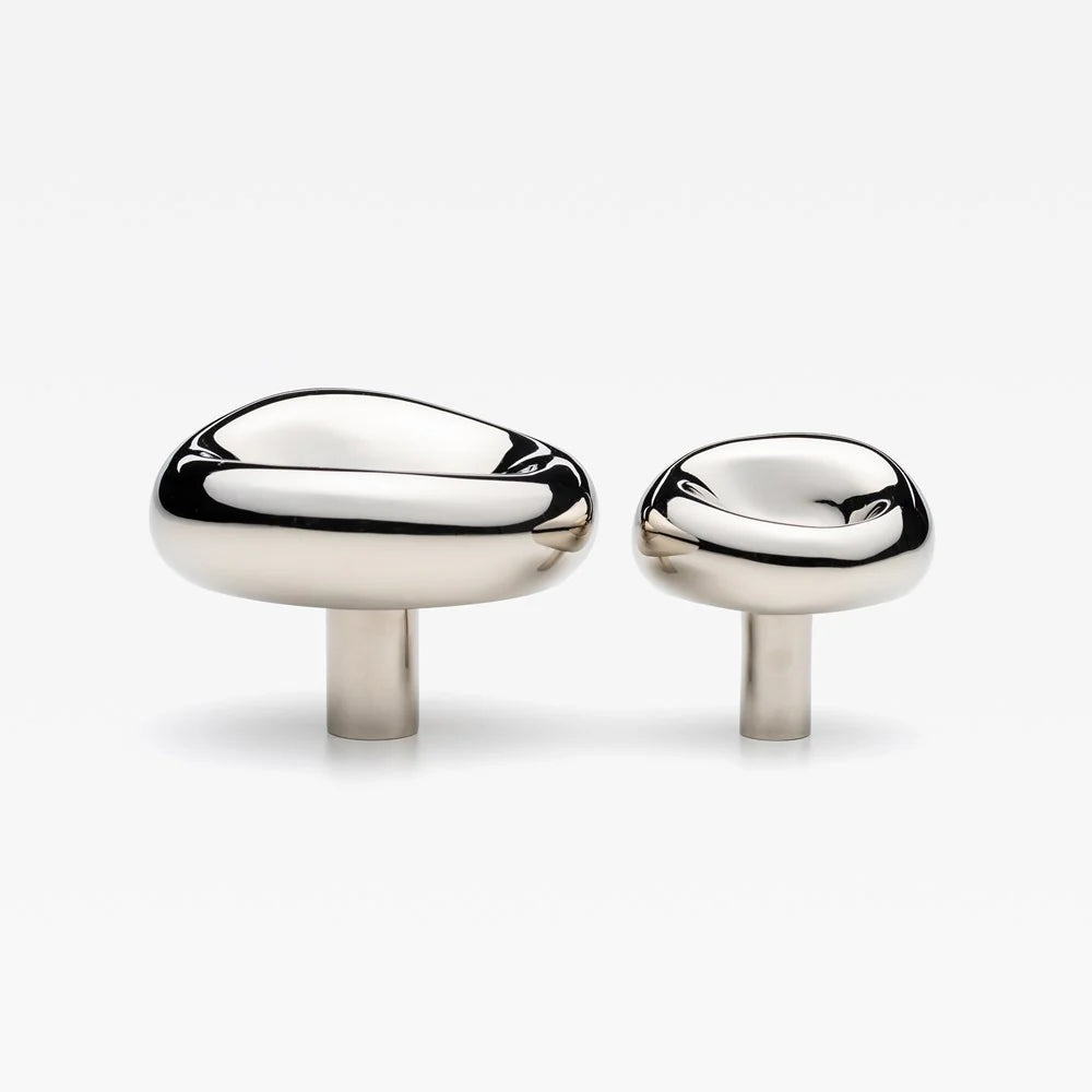 Orietta Cabinet Knob