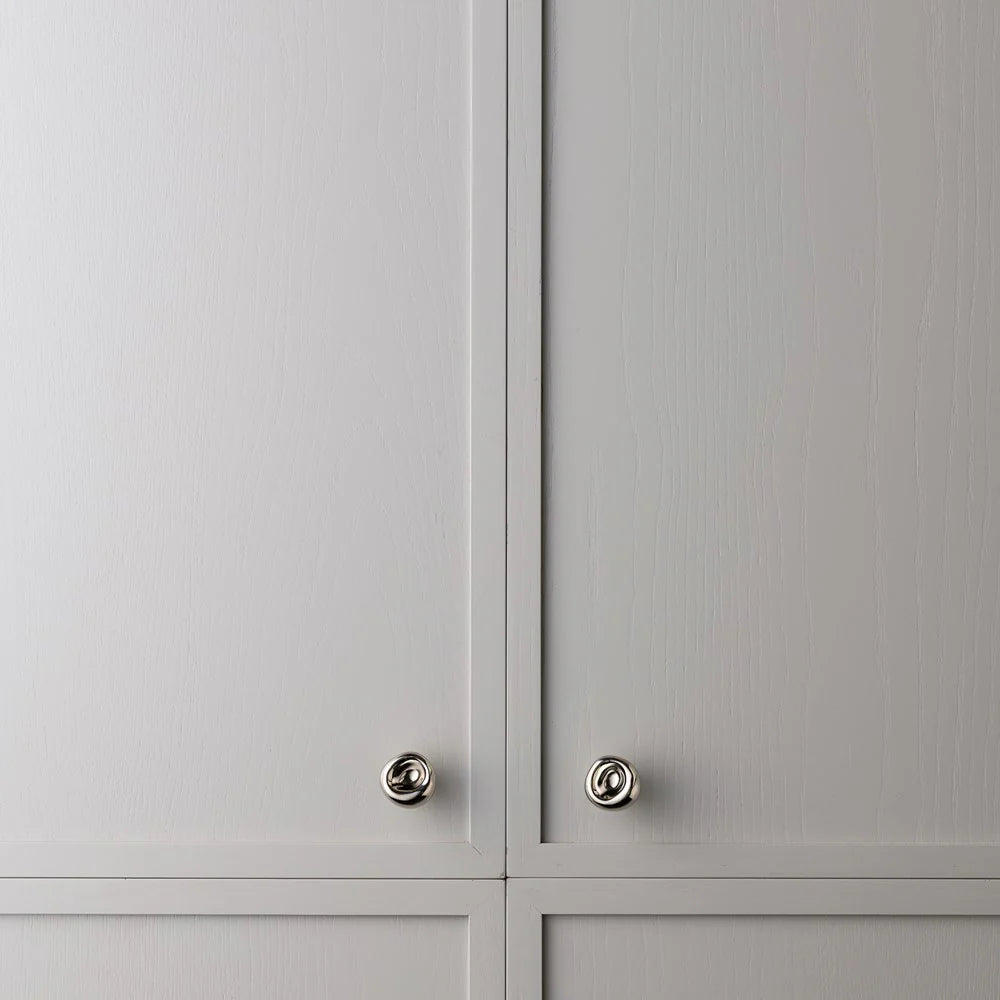 Orietta Cabinet Knob