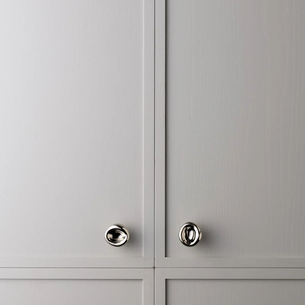 Orietta Cabinet Knob