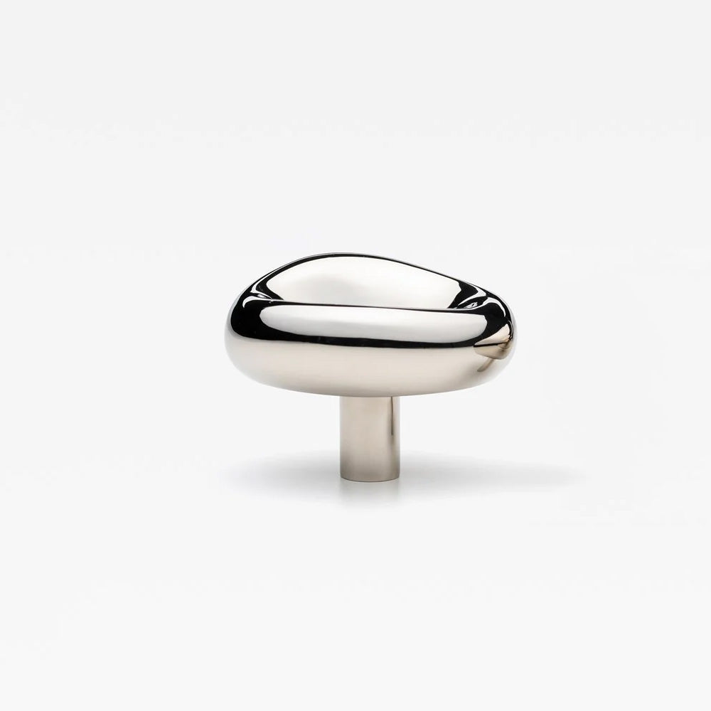 Orietta Cabinet Knob