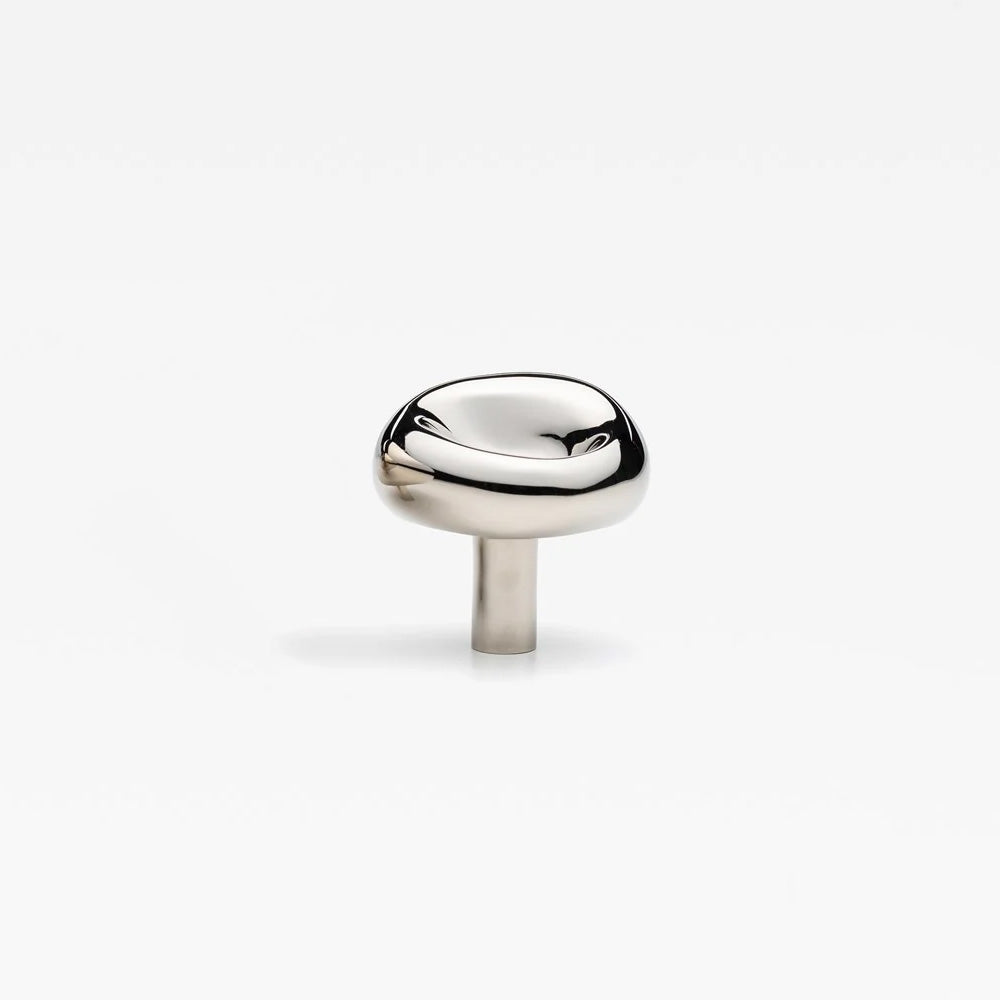 Orietta Cabinet Knob