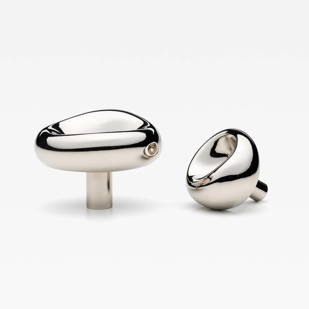 Orietta Cabinet Knob