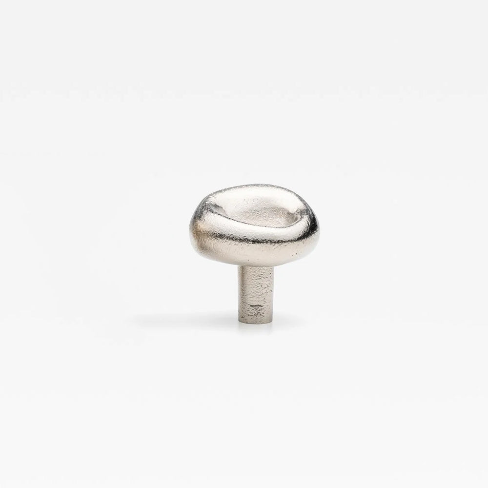Orietta Cabinet Knob