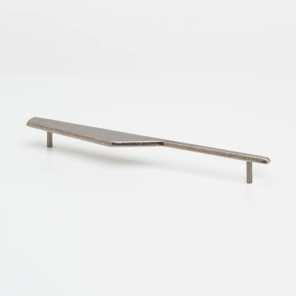Outline Cabinet Pull
