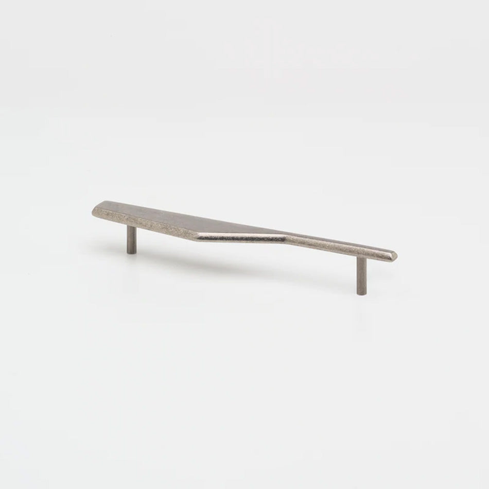 Outline Cabinet Pull
