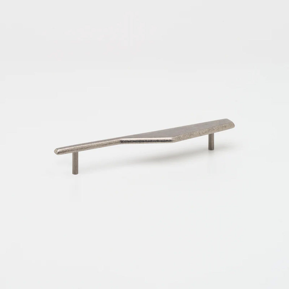 Outline Cabinet Pull