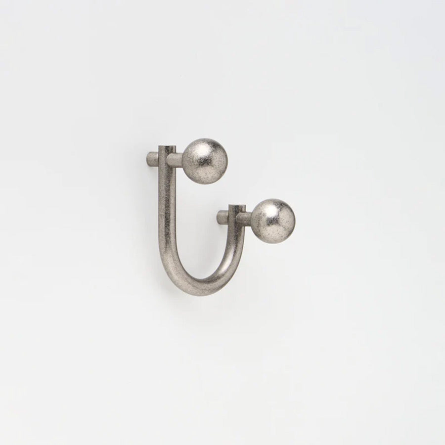 Sphere Hook