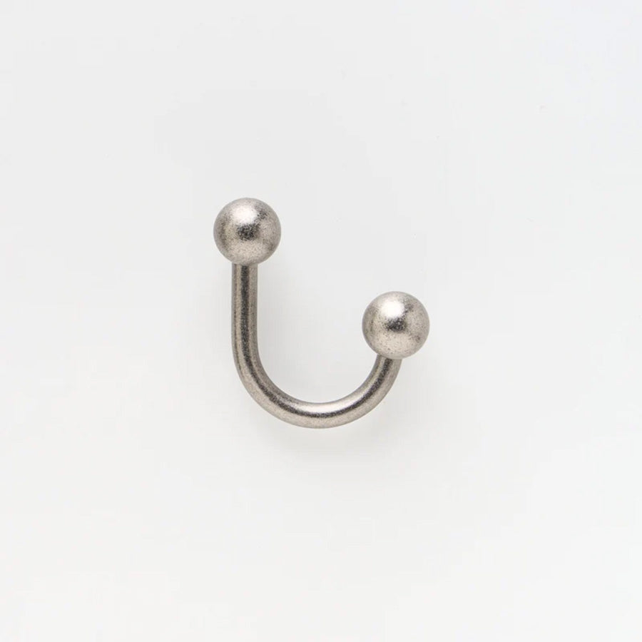 Sphere Hook