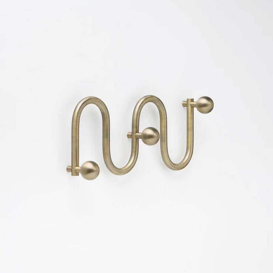 Sphere Hook XL