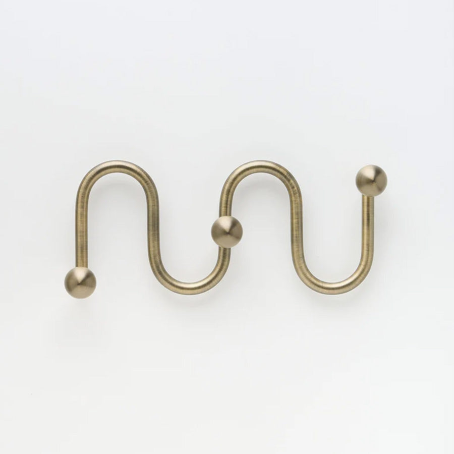 Sphere Hook XL